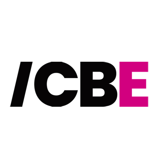 Welkom bij het centrum voor bijscholing eventorganisatie